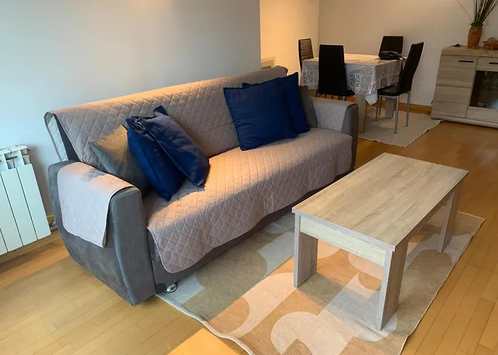 Construccion Nueva Barcelona - *