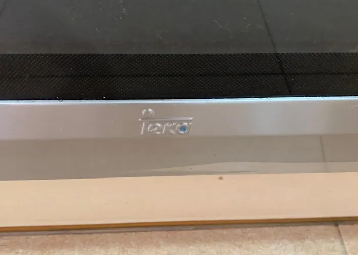 Construccion Nueva Barcelona -