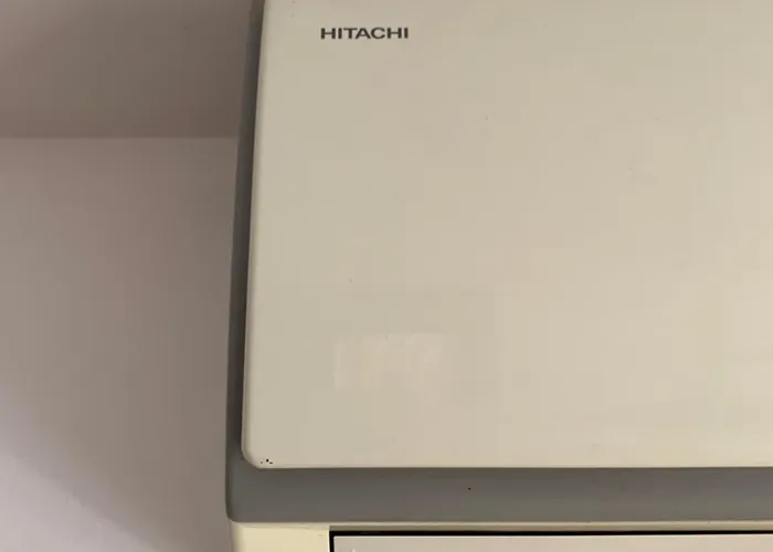 Construccion Nueva Barcelona - アパート カレーリャ