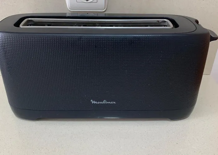 アパート Construccion Nueva Barcelona - カレーリャ