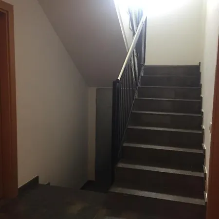 Daire Construccion Nueva Barcelona - *