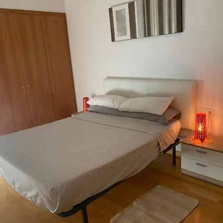 Construccion Nueva Barcelona - *