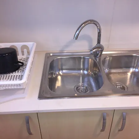 Construccion Nueva Barcelona -