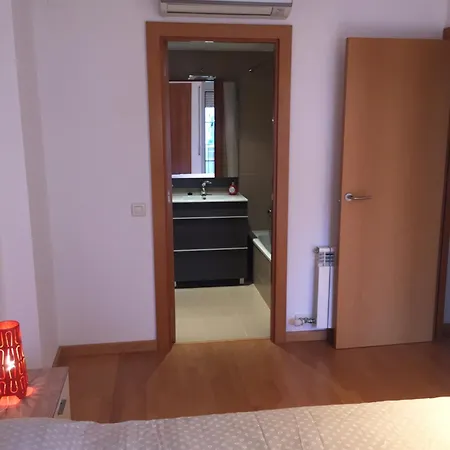 Construccion Nueva Barcelona -