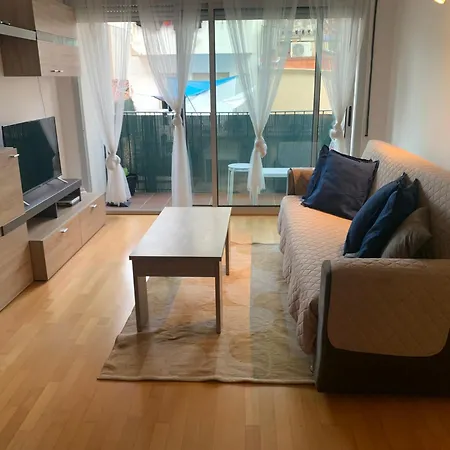Construccion Nueva Barcelona -