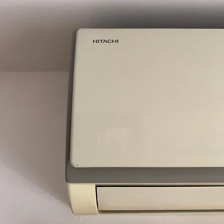 Construccion Nueva Barcelona - Διαμέρισμα Καλέλα