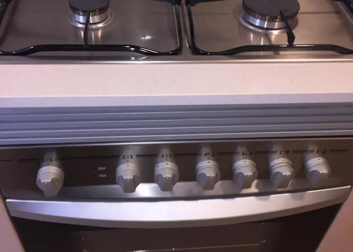 Nueva Construcción En Centro *